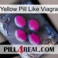 Yellow Pill Like Viagra 02